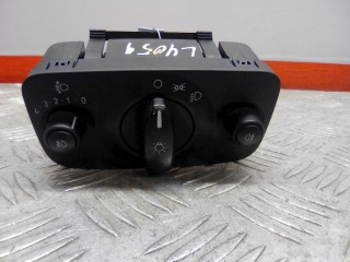 Переключатель света Ford S-Max 2006-2010