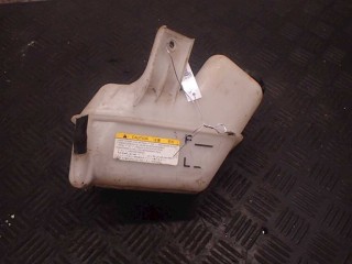 Бачок расширительный, ориг. номер 254304D400, Kia Carnival 2006-2014