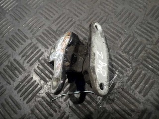 Петля двери, ориг. номер A1697300337, Mercedes A W169 2004-2008