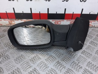 Зеркало наружное левое Opel Omega 1994-1999