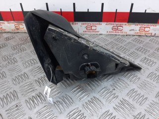 Зеркало наружное левое, ориг. номер 90492211, Opel Omega 1994-1999