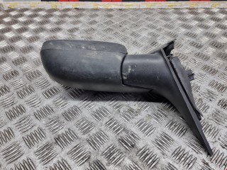 Зеркало наружное левое, ориг. номер 90492211, Opel Omega 1994-1999