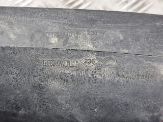Зеркало наружное левое, ориг. номер 90492211, Opel Omega 1994-1999