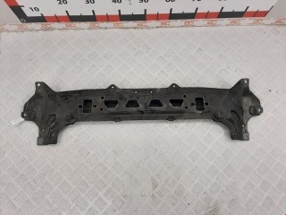 Рамка капота, ориг. номер 51717022966, BMW 7 E65/E66 2001-2005