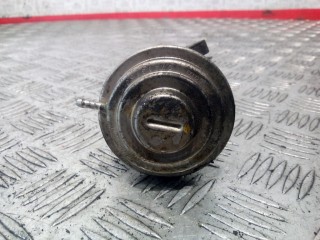 Клапан ЕГР EGR, ориг. номер 36000973, Volvo S70 1996-2000