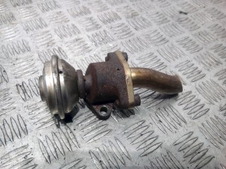 Клапан ЕГР EGR, ориг. номер 36000973, Volvo S70 1996-2000