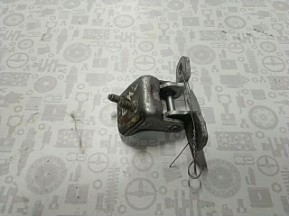 Петля двери, ориг. номер A1637300337, Mercedes ML W163 2001-2005