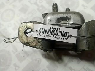 Петля двери, ориг. номер A1637300337, Mercedes ML W163 2001-2005