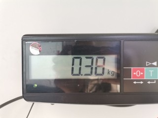 Петля двери, ориг. номер A1637300337, Mercedes ML W163 2001-2005