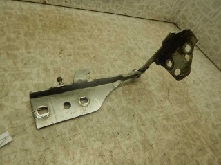 Петля капота левая, ориг. номер 1X4316801AG, Jaguar X-Type 2001-2008
