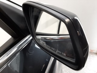 Зеркало наружное правое BMW 5 F10/F11/GT F07 2009-2013