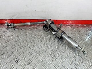 Рулевой карданчик, ориг. номер 4401A028, Mitsubishi Colt 2002-2012
