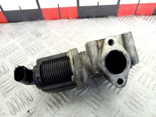Клапан ЕГР EGR, ориг. номер 50024005, 55215031, Fiat Bravo 2007-2014