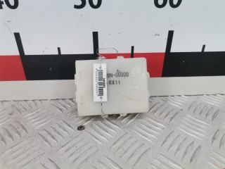 Реле бензонасоса, ориг. номер 82501AA130, Subaru Forester 2005-2008