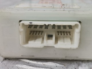 Реле бензонасоса, ориг. номер 82501AA130, Subaru Forester 2005-2008