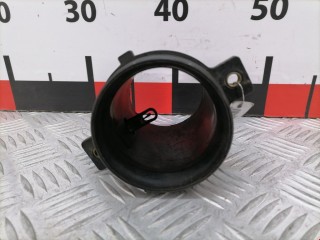 Датчик температуры, ориг. номер 3477940, F5AF12A697AA, Ford Transit Connect 2002-2009