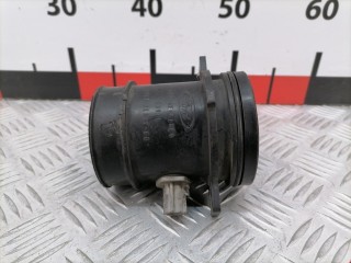 Датчик температуры, ориг. номер 3477940, F5AF12A697AA, Ford Transit Connect 2002-2009