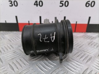 Датчик температуры, ориг. номер 3477940, F5AF12A697AA, Ford Transit Connect 2002-2009