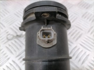 Датчик температуры, ориг. номер 3477940, F5AF12A697AA, Ford Transit Connect 2002-2009