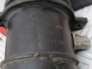 Датчик температуры, ориг. номер 3477940, F5AF12A697AA, Ford Transit Connect 2002-2009
