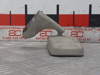 Зеркало салона, ориг. номер 0205028, 963210814R, Renault Scenic 2006-2009