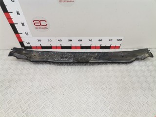 Дождевик Ford Focus 2011-2015