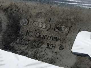 Петля крышки багажника, ориг. номер 8E5827301G, 8E5827301C, Seat Exeo 2008-2013