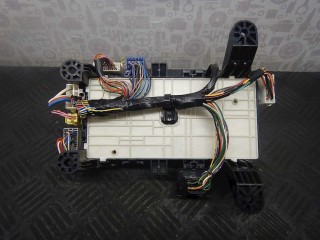 Блок предохранителей, ориг. номер 3671064J00, Suzuki Grand Vitara 2005-2008