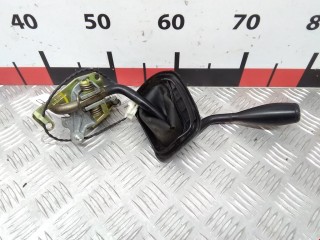 Кулиса, ориг. номер 05057135AD, 55351143AE, Dodge Durango 2003-2006