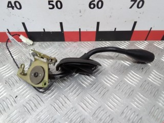 Кулиса, ориг. номер 05057135AD, 55351143AE, Dodge Durango 2003-2006
