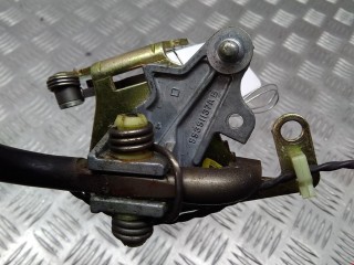 Кулиса, ориг. номер 05057135AD, 55351143AE, Dodge Durango 2003-2006
