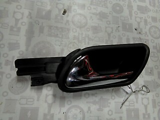 Ручка внутренняя задняя левая Volkswagen Golf 1997-2006