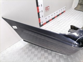 Бампер задний, ориг. номер 08693361, 39997194, Volvo V70 2004-2007