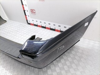 Бампер задний, ориг. номер 08693361, 39997194, Volvo V70 2004-2007