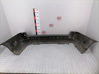 Бампер задний, ориг. номер 08693361, 39997194, Volvo V70 2004-2007