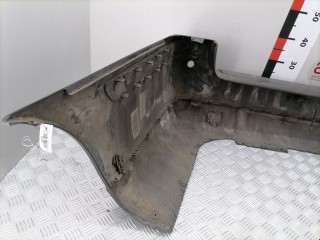 Бампер задний, ориг. номер 08693361, 39997194, Volvo V70 2004-2007