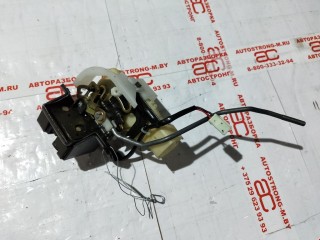 Замок багажника, ориг. номер B25W62310C, Mazda 323 2001-2003