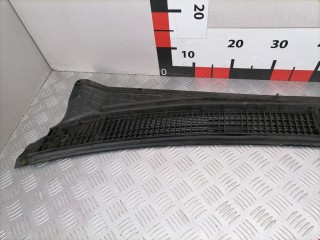 Дождевик, ориг. номер 557080C010, Toyota Tundra 2002-2007