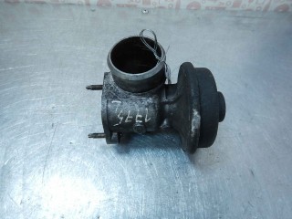 Клапан ЕГР EGR Ford Mondeo 2003-2007
