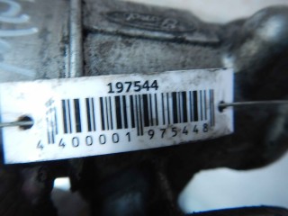 Клапан ЕГР EGR, ориг. номер 1446265, Ford Mondeo 2003-2007