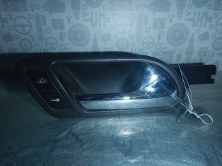 Ручка внутренняя задняя правая Volkswagen Golf 1997-2006