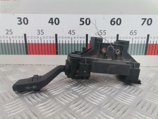 Переключатель поворотов, ориг. номер 1362587, Ford Focus 2001-2005