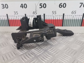 Переключатель поворотов, ориг. номер 1362587, Ford Focus 2001-2005