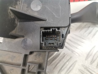 Переключатель поворотов, ориг. номер 1362587, Ford Focus 2001-2005