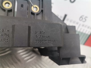 Переключатель поворотов, ориг. номер 1362587, Ford Focus 2001-2005