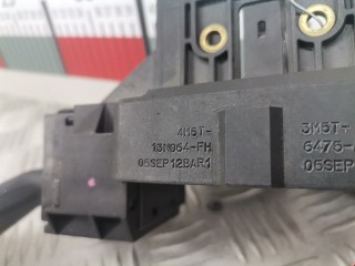 Переключатель поворотов, ориг. номер 1362587, Ford Focus 2001-2005
