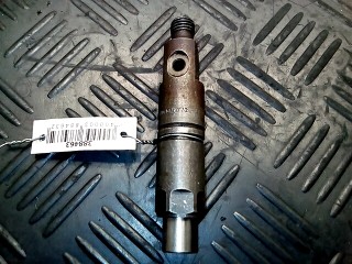 Форсунка, ориг. номер 98466049, Iveco Daily 1990-2000