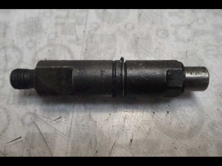 Форсунка, ориг. номер KBE58S8, 98466049, Iveco Daily 1990-2000