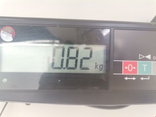 Стеклоподъемник передний правый, ориг. номер 9222V6, Citroen C1 2008-2012