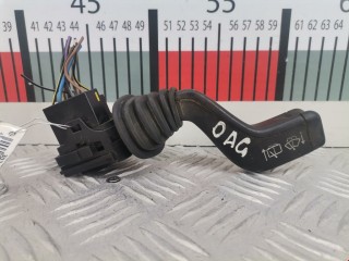 Переключатель дворников Opel Astra 1994-2002